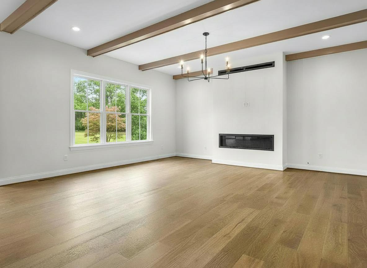 9 family room window view updated